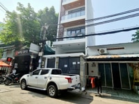 Bán nhà mặt tiền đường số tân quy , giá 14,2 tỷ Bán nhà mặt tiền đường số tân quy , giá 14,2 tỷ
