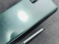 Samsung Note 20 Uy Tín Chất Lượng Số 1 Bà Rịa Vũng Tàu Samsung Note 20 Uy Tín Chất Lượng Số 1 Bà Rịa Vũng Tàu