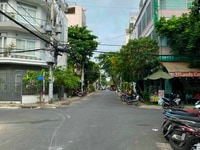 Nhà MT Ỷ Lan vị trí đẹp ngay Luỹ Bán Bích giá 8.8 tỷ Nhà MT Ỷ Lan vị trí đẹp ngay Luỹ Bán Bích giá 8.8 tỷ