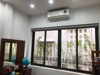Bán Nhà Tạ Quang Bửu - 2 Mặt Ngõ - 10m Mặt Phố. Bán Nhà Tạ Quang Bửu - 2 Mặt Ngõ - 10m Mặt Phố.
