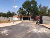 💥 HOT: Đất Nền Dự Án _ Gần sân bay quốc tế Long Thành. Sổ hồng sẵn 💥 HOT: Đất Nền Dự Án _ Gần sân bay quốc tế Long Thành. Sổ hồng sẵn