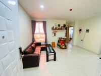 Gia đình cần bán căn hộ Dream Home 2 Q. Gò Vấp giá rẻ!!!! Gia đình cần bán căn hộ Dream Home 2 Q. Gò Vấp giá rẻ!!!!