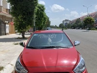 Cần Bán Huyndai Accent 2012 nhập khẩu Hàn Quốc, xe gia đình Cần Bán Huyndai Accent 2012 nhập khẩu Hàn Quốc, xe gia đình