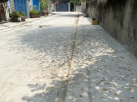 Đất hẻm 4m Nguyễn Ảnh Thủ, Bà Điểm, Hóc Môn, 5x20m, 2.86 tỷ (TL) Đất hẻm 4m Nguyễn Ảnh Thủ, Bà Điểm, Hóc Môn, 5x20m, 2.86 tỷ (TL)