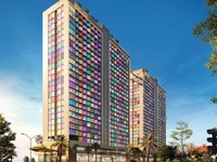 Đẳng cấp căn hộ 6* lần đầu tiên có mặt tại Quảng Bình-giá chỉ 730tr Đẳng cấp căn hộ 6* lần đầu tiên có mặt tại Quảng Bình-giá chỉ 730tr