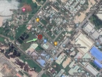 Đất Hòa khánh mở rộng đường 7m5, kẹp công viên sau nhà Đất Hòa khánh mở rộng đường 7m5, kẹp công viên sau nhà