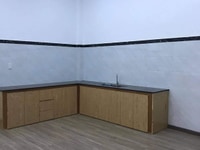 Chính chủ gửi bán nhà 2 tầng đường VŨ Miên song song Phạm Hùng giá rẻ Chính chủ gửi bán nhà 2 tầng đường VŨ Miên song song Phạm Hùng giá rẻ