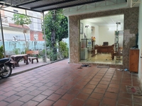 CHÍNH CHỦ bán nhà C4, nhà 2MT, đất 282 m2, Đ. Lê Vĩnh Huy, Q. Hải Châu CHÍNH CHỦ bán nhà C4, nhà 2MT, đất 282 m2, Đ. Lê Vĩnh Huy, Q. Hải Châu