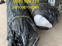 Vải Địa Kĩ Thuật Làm Tăng Độ Bền, Tính Ổn Định Cho Các Tuyến Đường gia Vải Địa Kĩ Thuật Làm Tăng Độ Bền, Tính Ổn Định Cho Các Tuyến Đường gia