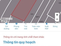 Cần bán 11800m2 phường tân Hiệp ,Tân uyên,Bình Dương quy hoạch skc. Cần bán 11800m2 phường tân Hiệp ,Tân uyên,Bình Dương quy hoạch skc.