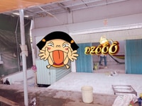 Bán nhà hẻm 123 Nguyễn Văn Quỳ, Quận 7, DT 4,1x8m, 1 trệt 1 lầu gác Bán nhà hẻm 123 Nguyễn Văn Quỳ, Quận 7, DT 4,1x8m, 1 trệt 1 lầu gác