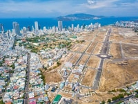 Bán đất nền dự án Sân Bay Nha Trang giá Tốt Nhất Thị Trường Bán đất nền dự án Sân Bay Nha Trang giá Tốt Nhất Thị Trường