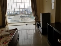 Phòng sạch đẹp giá siêu tiết kiệm gần Hậu Giang Phòng sạch đẹp giá siêu tiết kiệm gần Hậu Giang