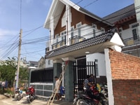 Nhà nguyễn thị út kế bên nguyễn thị minh khai , di an ,bd , 4ty 140m2 Nhà nguyễn thị út kế bên nguyễn thị minh khai , di an ,bd , 4ty 140m2
