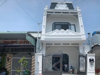 Bán nhà chính chủ MặtTiền Bế Văn Đàn - TP.Rạch Giá - Kiên Giang 2 tỷ 8 Bán nhà chính chủ MặtTiền Bế Văn Đàn - TP.Rạch Giá - Kiên Giang 2 tỷ 8