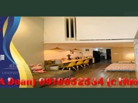 Bán CH Orchard Parkview – 130 Hồng Hà, Phường 9, Phú Nhuận, HCM. Bán CH Orchard Parkview – 130 Hồng Hà, Phường 9, Phú Nhuận, HCM.