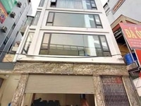 Mặt phố, KD sầm uất, Lê Duẩn, 200m2x4t mt7m 47 tỷ Mặt phố, KD sầm uất, Lê Duẩn, 200m2x4t mt7m 47 tỷ
