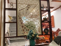 Cần bán nhà 3 tầng Khả lễ 1.- Nhìn vườn hoa thoáng mát. Cần bán nhà 3 tầng Khả lễ 1.- Nhìn vườn hoa thoáng mát.