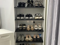 Giày dép nữ thanh lý giá rẻ size 37 Giày dép nữ thanh lý giá rẻ size 37