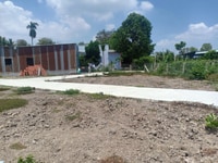 Bán gấp đất hẽm ô tô, 5m*20m, xã Hiệp Thạnh, Châu Thành. giá 420 triệu Bán gấp đất hẽm ô tô, 5m*20m, xã Hiệp Thạnh, Châu Thành. giá 420 triệu