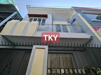 Bán nhà hẻm 308 huỳnh tấn phát , giá 4,2 tỷ Bán nhà hẻm 308 huỳnh tấn phát , giá 4,2 tỷ