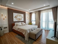Cần bán nhà 1 trệt 3 mê mặt Tôn Đức Thắng 30m giá chỉ 6,85 tỷ Cần bán nhà 1 trệt 3 mê mặt Tôn Đức Thắng 30m giá chỉ 6,85 tỷ