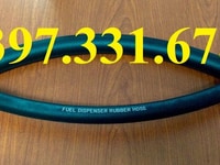 Dây hơi hàn quốc, ống dây hơi phi 16mm. 19mm. 25mm. 32mm. giá rẻ Dây hơi hàn quốc, ống dây hơi phi 16mm. 19mm. 25mm. 32mm. giá rẻ