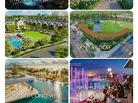 Đất STELLA MEGA city ngân thuận cần thơ Đất STELLA MEGA city ngân thuận cần thơ