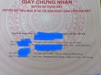 160m2 đất khu dân cư sầm uất bán 1,2 tỷ 160m2 đất khu dân cư sầm uất bán 1,2 tỷ