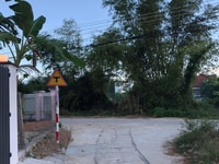 Bán đất Diên Hòa Gần Trường Trần Đại Nghĩa 148,6 M2 Full Thổ Cư Bán đất Diên Hòa Gần Trường Trần Đại Nghĩa 148,6 M2 Full Thổ Cư