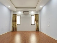 Chính chủ bán nhà 5 tầng 40m2 Nguyễn Văn Cừ Long Biên Hà Nội 2 tỷ 95