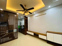Bán nhà Trần Đại Nghĩa, 35m2 mặt tiền 5.2m. Bán nhà Trần Đại Nghĩa, 35m2 mặt tiền 5.2m.