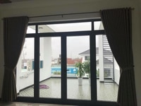Bán nhà 3 tầng mặt tiền Nguyễn Mậu Tài, Hoà Xuân, Cẩm Lệ, Đà Nẵng ngay Bán nhà 3 tầng mặt tiền Nguyễn Mậu Tài, Hoà Xuân, Cẩm Lệ, Đà Nẵng ngay