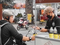 Hợp tác kinh doanh đầu tư cùng 𝐒𝐓𝐈𝐗 𝐂𝐎𝐅𝐅𝐄𝐄 lãi suất Hợp tác kinh doanh đầu tư cùng 𝐒𝐓𝐈𝐗 𝐂𝐎𝐅𝐅𝐄𝐄 lãi suất