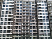 Lắp đặt lưới cáp an toàn ban công đẹp, hiệu quả tphcm Lắp đặt lưới cáp an toàn ban công đẹp, hiệu quả tphcm