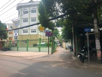 Bán gấp nhà cấp 4 ngang 5.3m x 21m đường Quang Trung,Hiệp Phú Q9-110m2 Bán gấp nhà cấp 4 ngang 5.3m x 21m đường Quang Trung,Hiệp Phú Q9-110m2