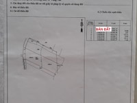 Bán đất mặt tiền 70m xã láng dài huyện đất đỏ - BR - Vũng Tàu Bán đất mặt tiền 70m xã láng dài huyện đất đỏ - BR - Vũng Tàu