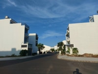 Cần bán đất KĐT An Bình Tân đường T3 Cần bán đất KĐT An Bình Tân đường T3