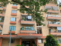 Bán chung cư Bưu Điện Quận 10, Lý Thường Kiệt, DT 81m2, 2 phòng, 2 WC Bán chung cư Bưu Điện Quận 10, Lý Thường Kiệt, DT 81m2, 2 phòng, 2 WC