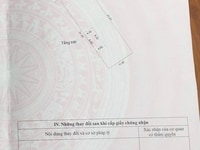 Đất Tô Hiệu Rộng Đẹp thông ra đường Hoàng Thị Loan Đất Tô Hiệu Rộng Đẹp thông ra đường Hoàng Thị Loan