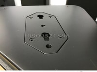 Loa Nexo PS12 giá đang khuyến mãi nhé Loa Nexo PS12 giá đang khuyến mãi nhé