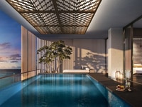 Bán Bán Biệt thự Regent Phú Quốc sky villa 6* 247m2 -2PN, hồ bơi riêng Bán Bán Biệt thự Regent Phú Quốc sky villa 6* 247m2 -2PN, hồ bơi riêng