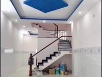 Bán nhà gấp Quận 5 Nhà Cực Đẹp 45m2 giá 2TỶ75 Bán nhà gấp Quận 5 Nhà Cực Đẹp 45m2 giá 2TỶ75