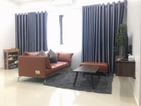 Cho thuê căn hộ Xóm Trung Văn Cao 70m2 2PN giá 9 triệu/tháng. Cho thuê căn hộ Xóm Trung Văn Cao 70m2 2PN giá 9 triệu/tháng.
