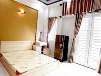 Bán nhà Lê Văn Quới có 5 phòng trọ cao cấp, TN: 21 tr/th, DT: 4x13 Bán nhà Lê Văn Quới có 5 phòng trọ cao cấp, TN: 21 tr/th, DT: 4x13