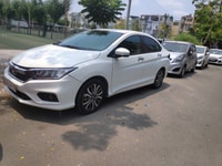 CẦN MUA ô tô cũ, từ 2010-2020. CẦN MUA ô tô cũ, từ 2010-2020.