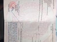 Chuyển nhượng lô đất phường Ngọc Xuyên- Đồ Sơn – Hải Phòng. Chuyển nhượng lô đất phường Ngọc Xuyên- Đồ Sơn – Hải Phòng.