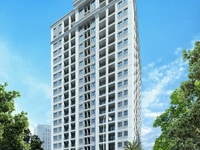 Bán chung cư mặt đường Nguyễn Văn Cừ Tp Bắc Giang Bán chung cư mặt đường Nguyễn Văn Cừ Tp Bắc Giang