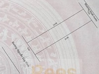 Bán đất đường 10,5m Nguyễn Duy Trinh Ngũ Hành Sơn gần biển Bán đất đường 10,5m Nguyễn Duy Trinh Ngũ Hành Sơn gần biển