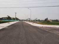 Đất nền Hoằng Hóa giá đầu tư ngay QL 10 Đất nền Hoằng Hóa giá đầu tư ngay QL 10